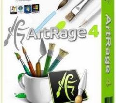 artrage 5 crack