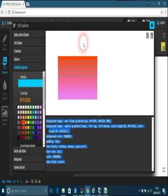 Bootstrap Studio incl Patch