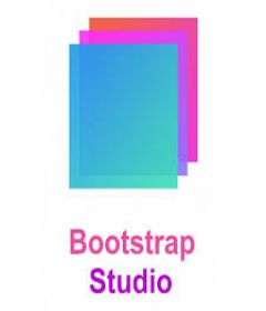 Bootstrap Studio incl Patch