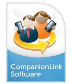 CompanionLink pro full version download