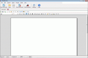 DeskShare Dictation Pro 1.08 with Patch