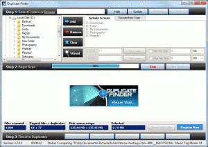 Duplicate Photo Finder Plus + key