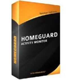 HomeGuard Professional Edition 8.2.1 + patch
