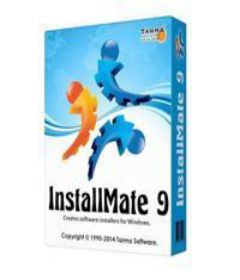 InstallMate 9.117.7258.8713 download the new for ios