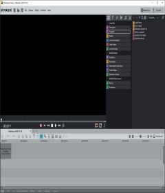 MAGIX Photostory Deluxe 2020 v19.0.1.14 incl Patch