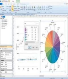download the last version for apple MedCalc 22.007