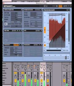 MAudioPlugins v13.05 + keygen
