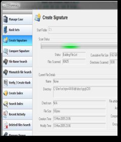 OSForensics 7.0 Build 10006 + patch
