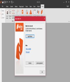 PDF To Image Converter 12.9.1 + key