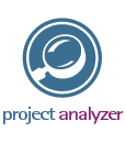 Steelray Project Analyzer + keygen