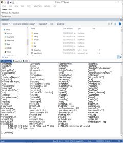 Take Command 24.02.51 with 32bit + 64bit Patch