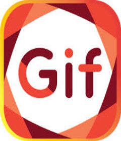 ThunderSoft GIF Maker with Patch