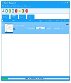 Video Downloader Converter 3.17.8.7171 + keygen