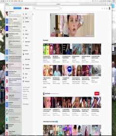 Video Manager incl Patch x86 x64