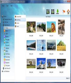 Android iPhone Data Transfer Plus + key
