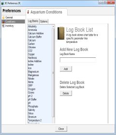 Aquarium Lab 2019.1.0 + keygen