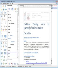 Atlantis Word Processor 3.3.0 Final + keygen