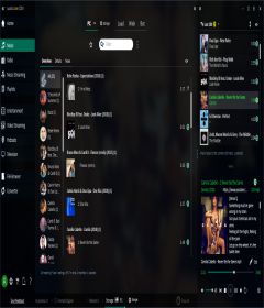 Audials One 2020.0.47.4700 Platinum + key