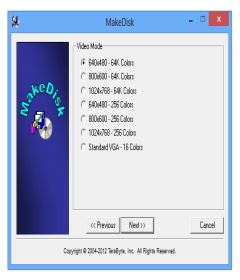BootIt Bare Metal 1.59 + keygen