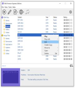 C64 Forever + keygen