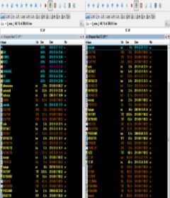 EF Commander 19.09 + keymaker