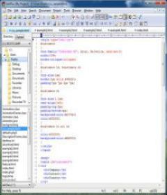 EditPlus 5.2 Build 2433 + keygen