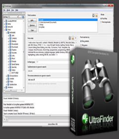 IDM UltraFinder 22.0.0.50 download the new for android