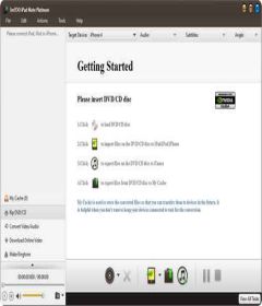 ImTOO iPad Mate Platinum with keygen download