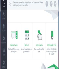 Loaris Trojan Remover 3.0.90.228 + patch