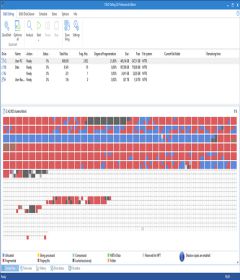 O&O Defrag Professional 23.0.3080 + keygen