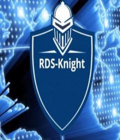 RDS-Knight