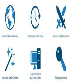 RDS-Knight + activator