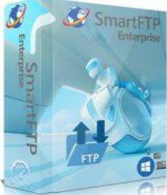 smartftp client 4.0