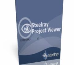 Steelray Steelray Project Viewer + keygen - CrackingPatching