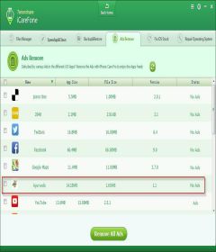 for android instal Tenorshare iCareFone 8.8.1.14