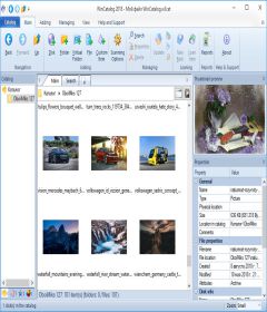 WinCatalog 2019 19.1.0.829 + keygen
