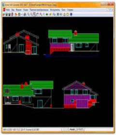 Acme CAD Converter 2019 8.9.8.1501 + keygen