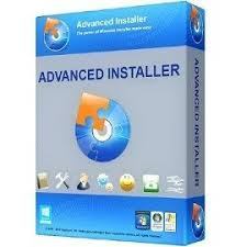 Advanced Installer 16.4.1 + patch