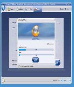 Aimersoft DVD Creator incl Patch