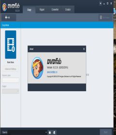 DVDFab 11.0.5.1 Final + loader