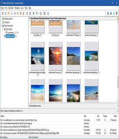 Extreme Picture Finder 3.65.13 for windows instal free