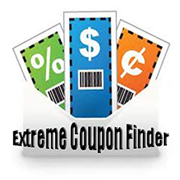 Extreme Picture Finder 3.44.1