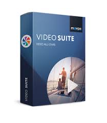 Movavi Video Suite 20.0.0 x64