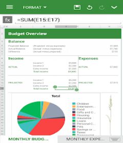 OfficeSuite Premium + patch