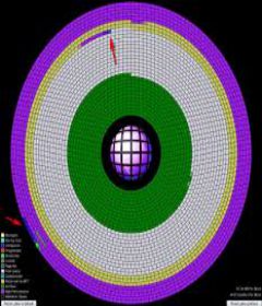 UltimateDefrag 6.0.34.0 incl Patch 32bit + 64bit