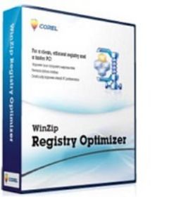 winzip registry optimizer free keygen