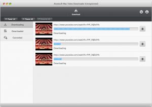 Aiseesoft_Mac_Video_Downloader_3.3.16.89507__TNT Mac