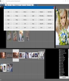 Album DS incl patch download