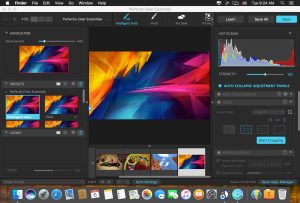 Athentech_Perfectly_Clear_Complete_3.9.0.1694__TNT Mac OSX