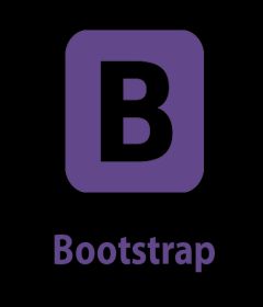 github bootstrap studio